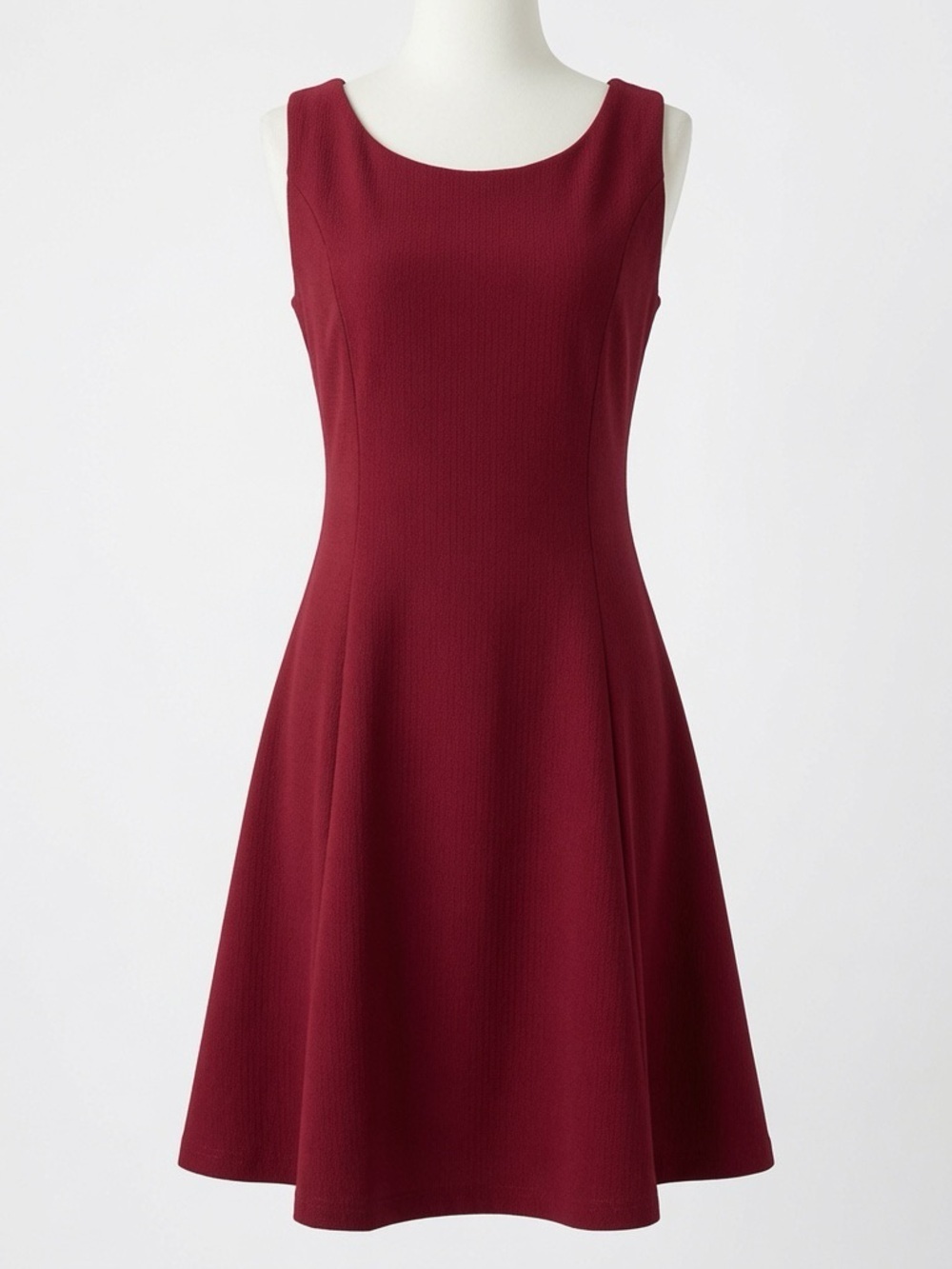 Code Dress - Picture 1 of 12